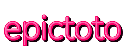 epictoto — logo kanal