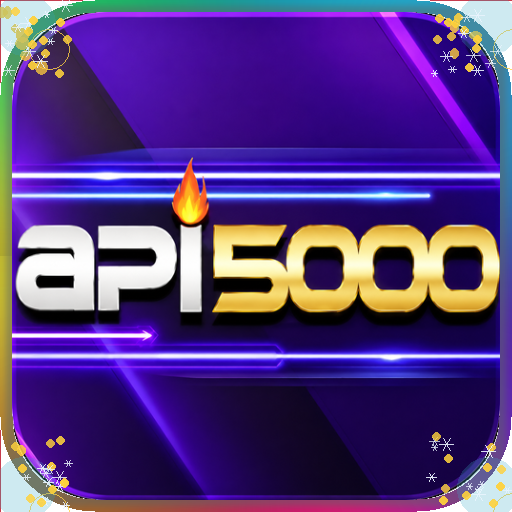 api5000 — galeri pratinjau - APK Resmi